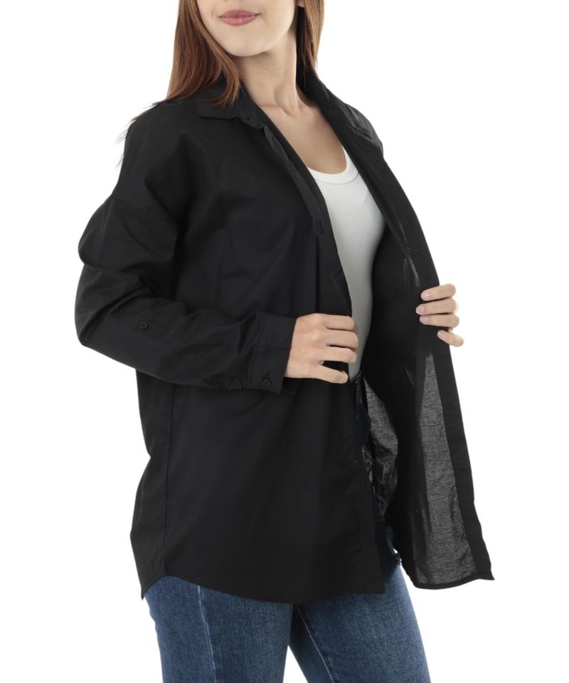 104766540-Blusa-L.A.-Fashion-camisera-manga-larga-para-mujer