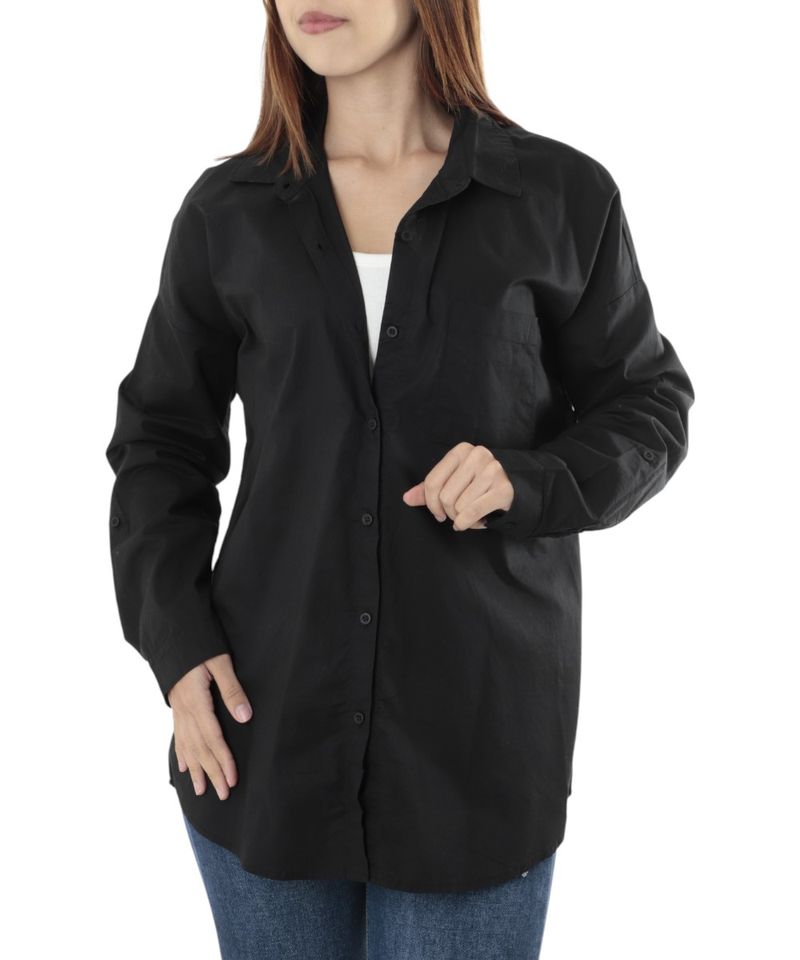 104766540-Blusa-L.A.-Fashion-camisera-manga-larga-para-mujer