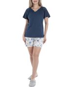 104739509-Pijama-con-short-St.-Jacks-para-mujer