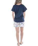 104739509-Pijama-con-short-St.-Jacks-para-mujer