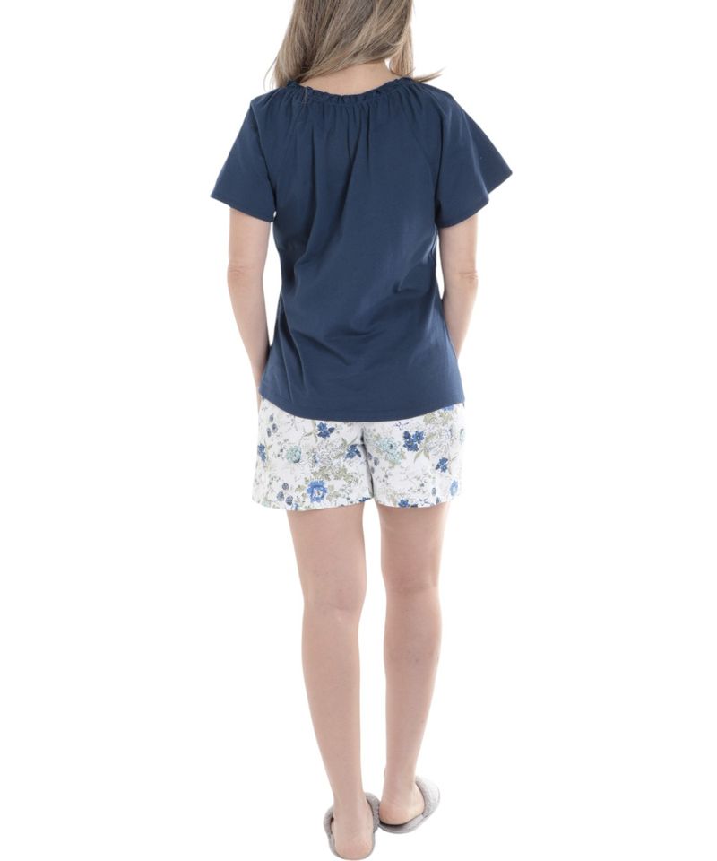 104739509-Pijama-con-short-St.-Jacks-para-mujer
