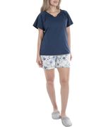 104739509-Pijama-con-short-St.-Jacks-para-mujer