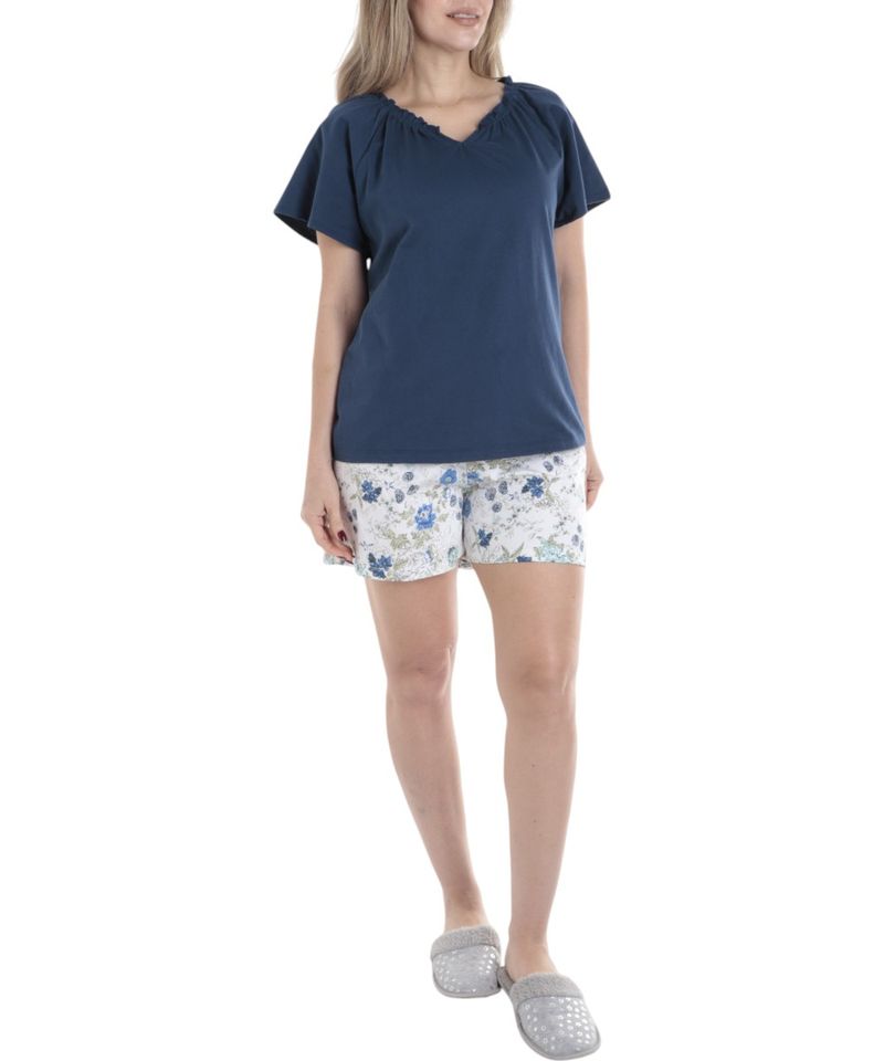 104739509-Pijama-con-short-St.-Jacks-para-mujer