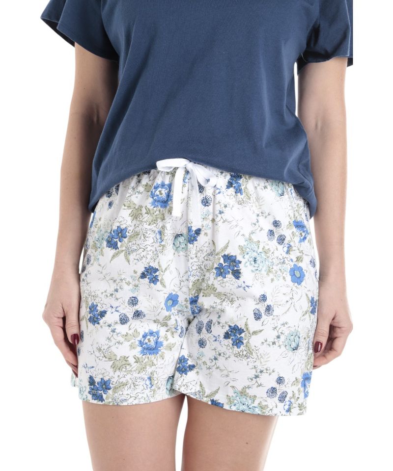 104739509-Pijama-con-short-St.-Jacks-para-mujer