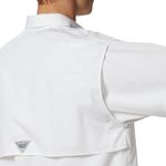 101968934-Camisa-Columbia-PFG-Bonehead-blanca-solida-para-hombre
