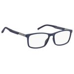 102694563-Aro-completo-rectangular-Tommy-Hilfiger-acetato-para-hombre