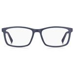 102694563-Aro-completo-rectangular-Tommy-Hilfiger-acetato-para-hombre