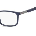 102694563-Aro-completo-rectangular-Tommy-Hilfiger-acetato-para-hombre