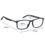 102694563-Aro-completo-rectangular-Tommy-Hilfiger-acetato-para-hombre