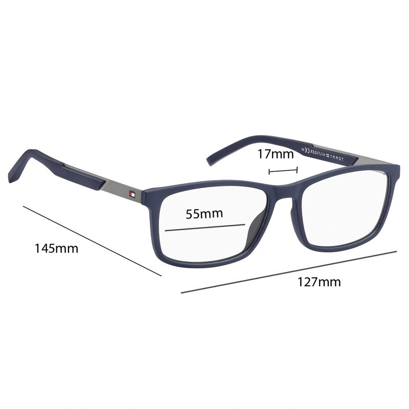 102694563-Aro-completo-rectangular-Tommy-Hilfiger-acetato-para-hombre