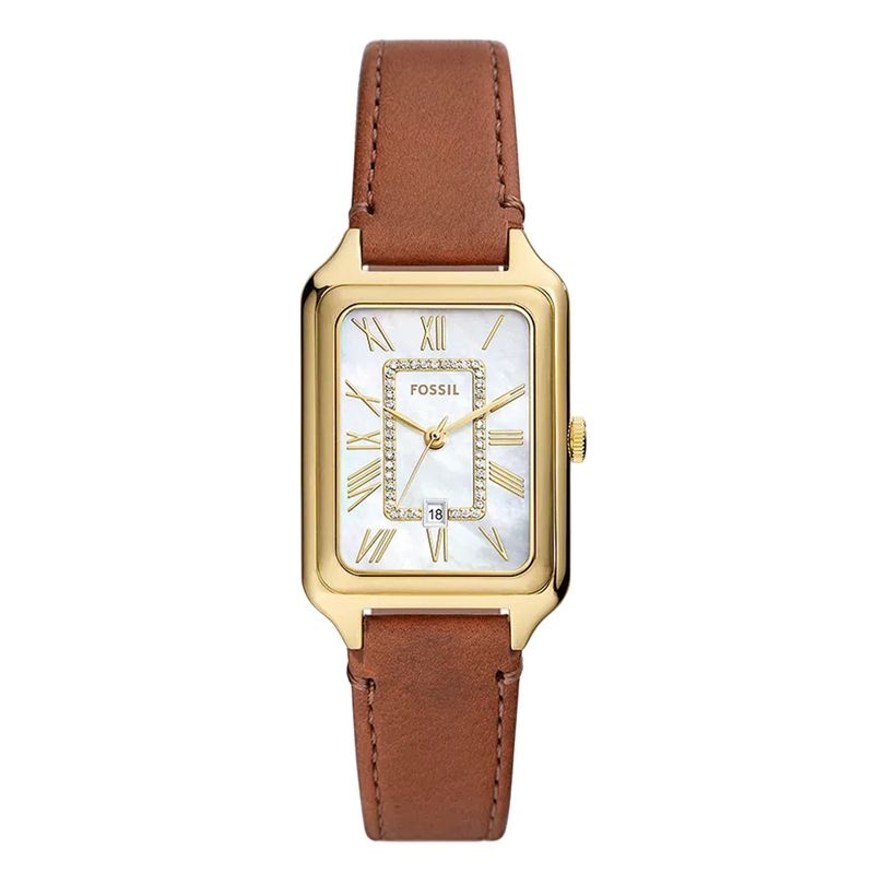104539377-Reloj-Fossil-analogo-de-cuero-cafe-para-mujer