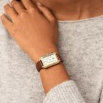 104539377-Reloj-Fossil-analogo-de-cuero-cafe-para-mujer