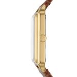 104539377-Reloj-Fossil-analogo-de-cuero-cafe-para-mujer