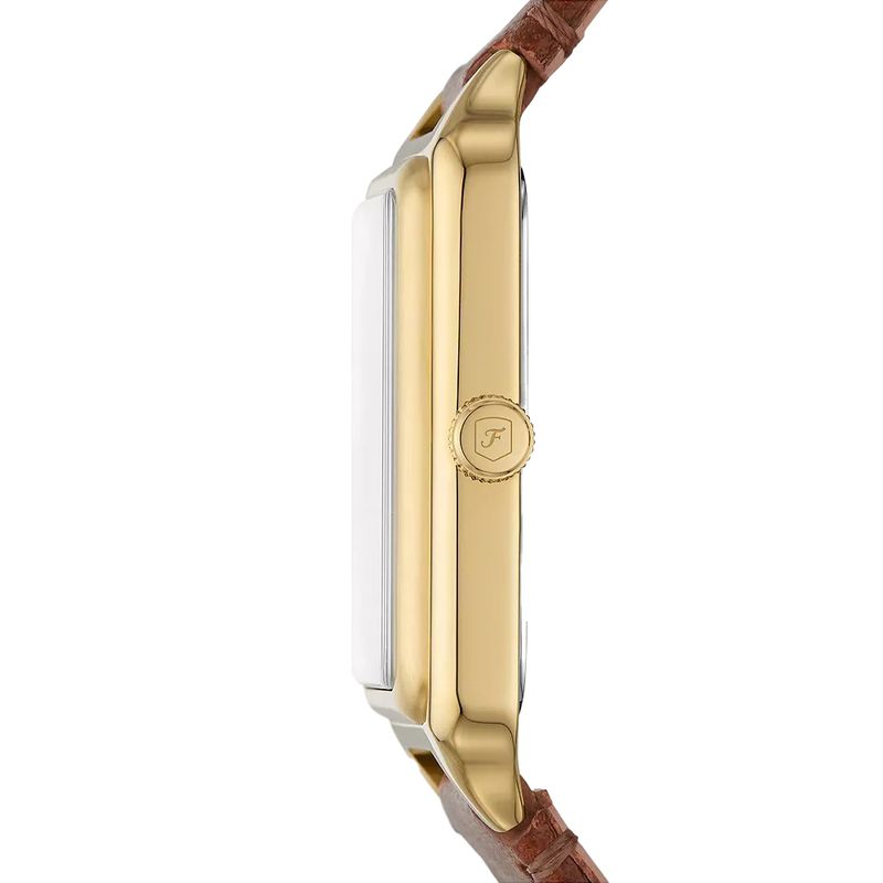 104539377-Reloj-Fossil-analogo-de-cuero-cafe-para-mujer