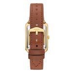 104539377-Reloj-Fossil-analogo-de-cuero-cafe-para-mujer