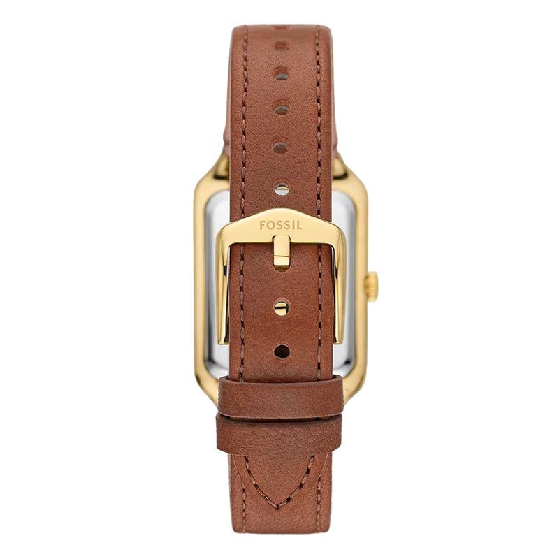 104539377-Reloj-Fossil-analogo-de-cuero-cafe-para-mujer