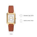 104539377-Reloj-Fossil-analogo-de-cuero-cafe-para-mujer