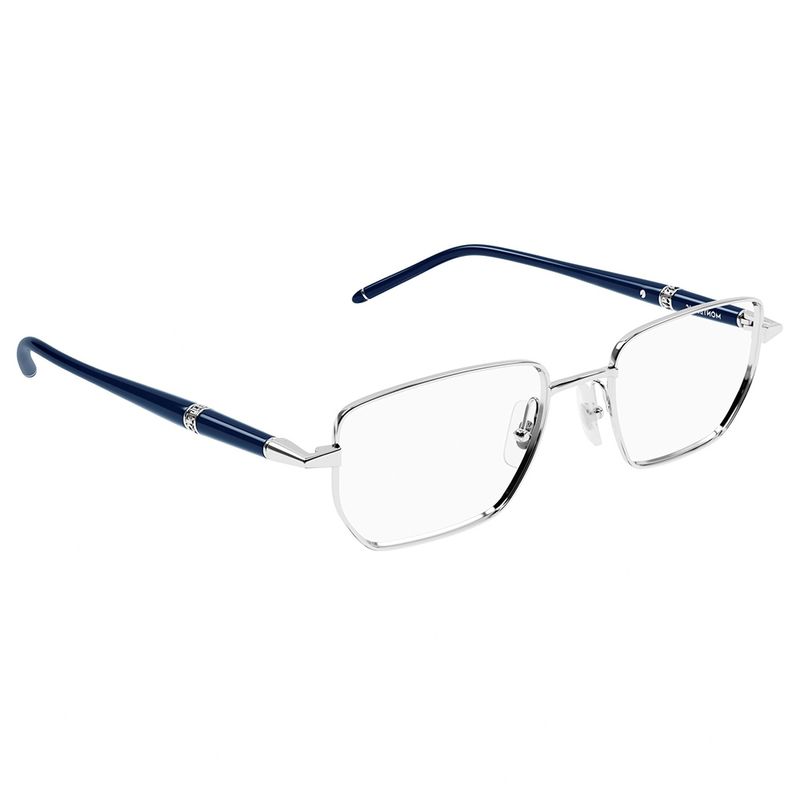 104581938-Aro-completo-wayfarer-Montblanc-metal-para-hombre