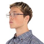 104581938-Aro-completo-wayfarer-Montblanc-metal-para-hombre