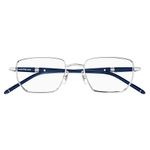 104581938-Aro-completo-wayfarer-Montblanc-metal-para-hombre