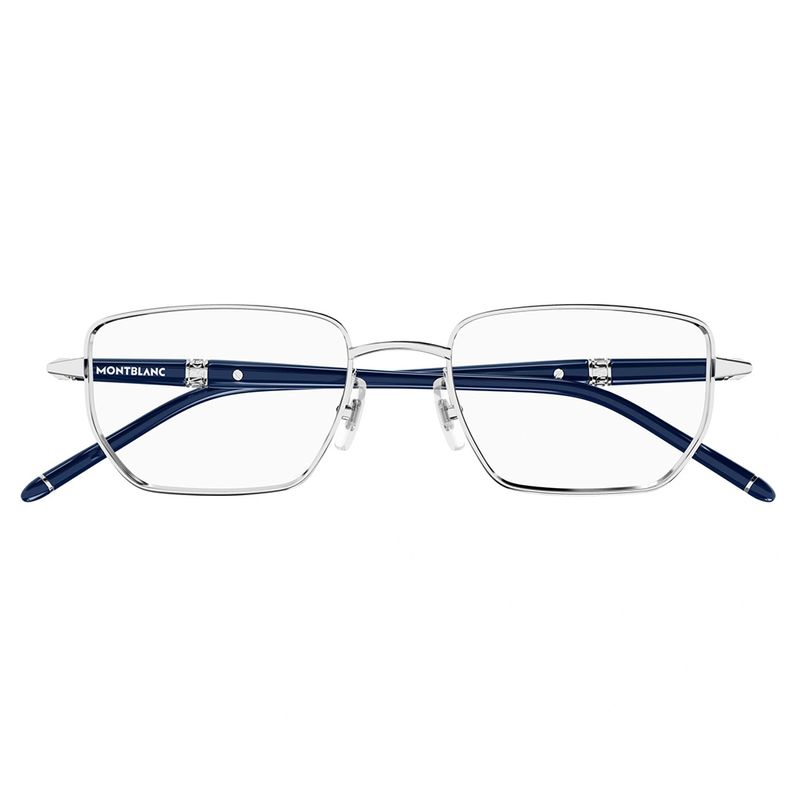 104581938-Aro-completo-wayfarer-Montblanc-metal-para-hombre