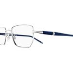 104581938-Aro-completo-wayfarer-Montblanc-metal-para-hombre