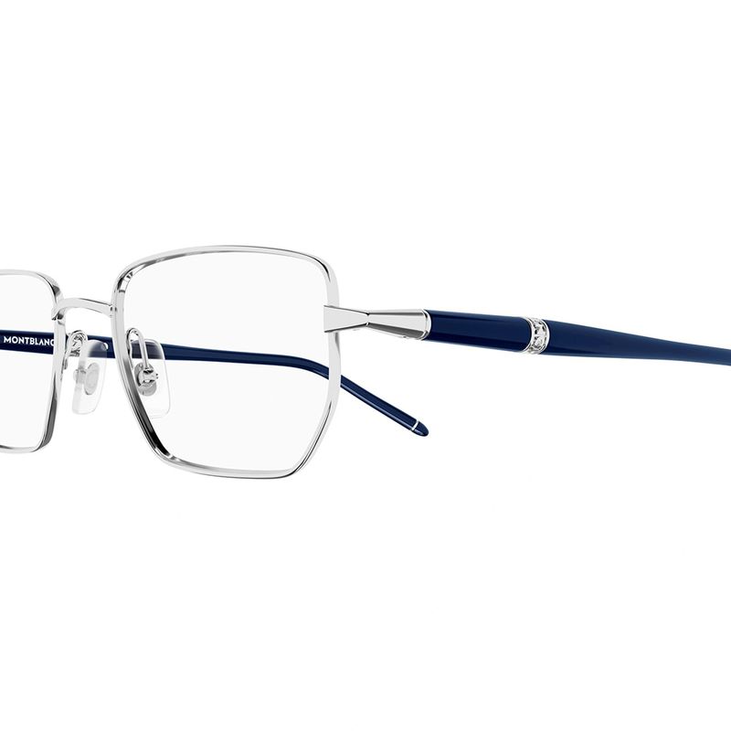 104581938-Aro-completo-wayfarer-Montblanc-metal-para-hombre
