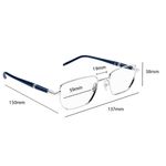 104581938-Aro-completo-wayfarer-Montblanc-metal-para-hombre