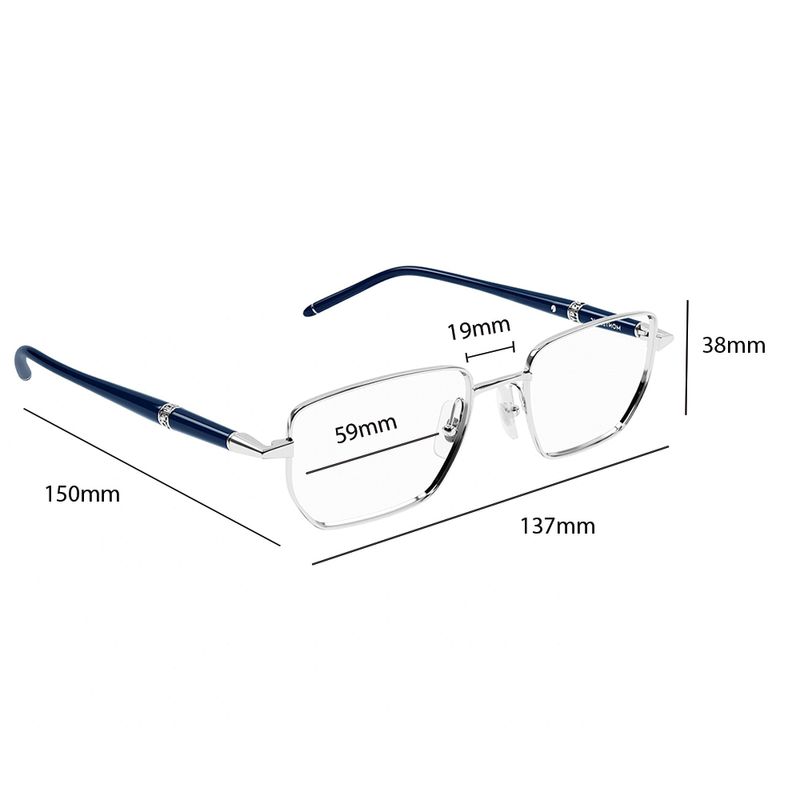 104581938-Aro-completo-wayfarer-Montblanc-metal-para-hombre