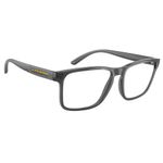 104662001-Aro-completo-wayfarer-Arnette-acetato-para-hombre