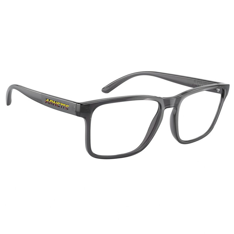 104662001-Aro-completo-wayfarer-Arnette-acetato-para-hombre