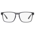 104662001-Aro-completo-wayfarer-Arnette-acetato-para-hombre