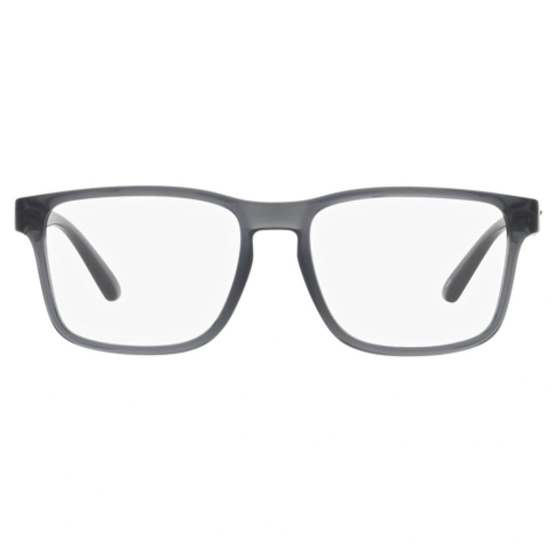 104662001-Aro-completo-wayfarer-Arnette-acetato-para-hombre