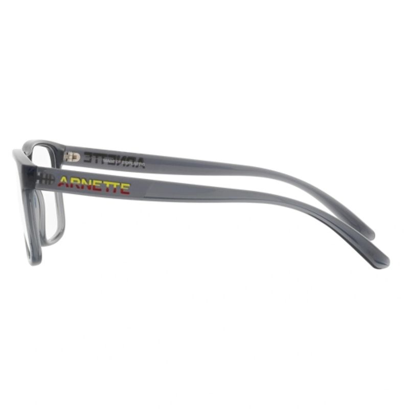 104662001-Aro-completo-wayfarer-Arnette-acetato-para-hombre