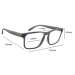104662001-Aro-completo-wayfarer-Arnette-acetato-para-hombre