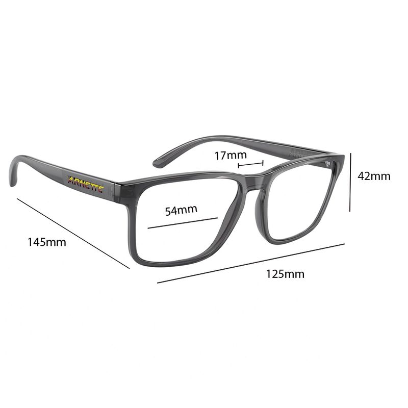 104662001-Aro-completo-wayfarer-Arnette-acetato-para-hombre