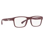 104736472-Aro-completo--rectangular-Emporio-Armani-acetato-para-hombre