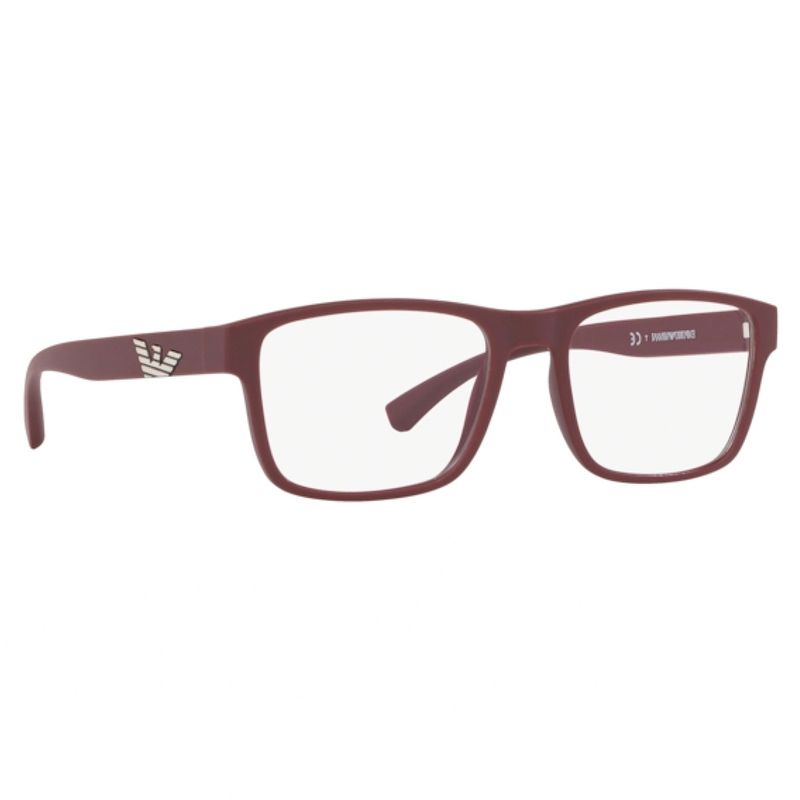 104736472-Aro-completo--rectangular-Emporio-Armani-acetato-para-hombre