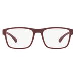 104736472-Aro-completo--rectangular-Emporio-Armani-acetato-para-hombre