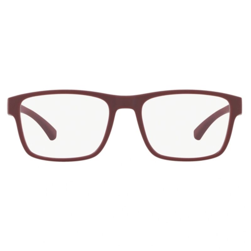 104736472-Aro-completo--rectangular-Emporio-Armani-acetato-para-hombre