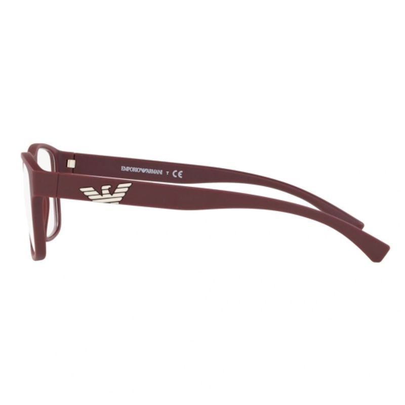 104736472-Aro-completo--rectangular-Emporio-Armani-acetato-para-hombre