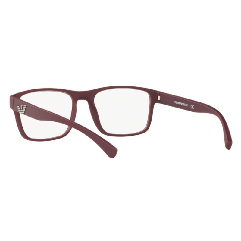 104736472-Aro-completo--rectangular-Emporio-Armani-acetato-para-hombre