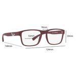 104736472-Aro-completo--rectangular-Emporio-Armani-acetato-para-hombre