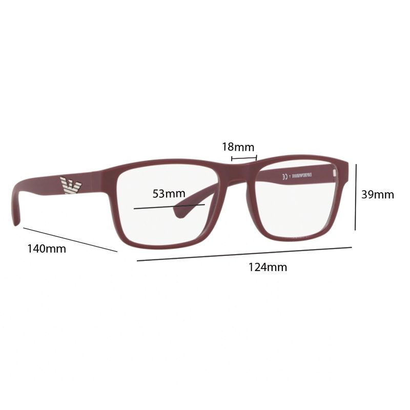 104736472-Aro-completo--rectangular-Emporio-Armani-acetato-para-hombre