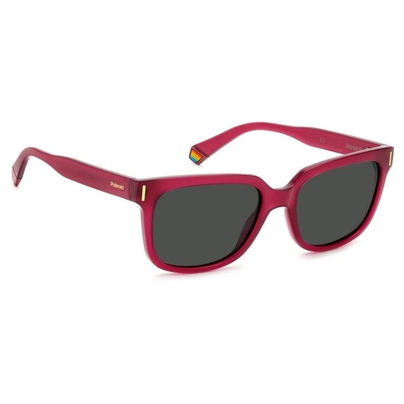 104766371-Lente-de-sol-wayfarer-unisex-Polaroid