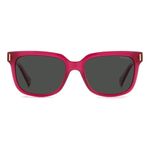 104766371-Lente-de-sol-wayfarer-unisex-Polaroid