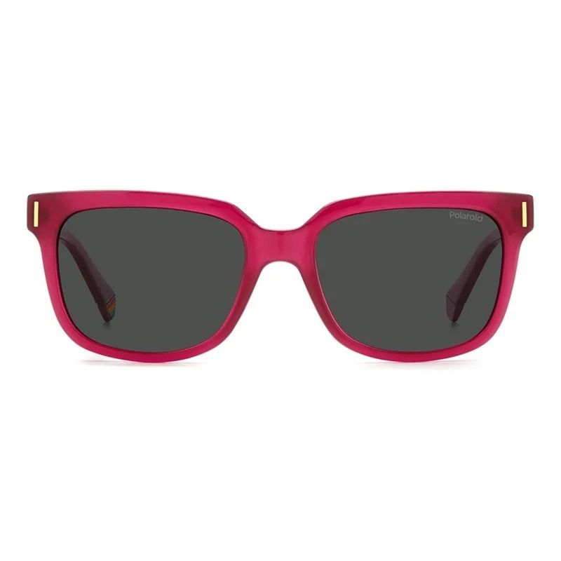 104766371-Lente-de-sol-wayfarer-unisex-Polaroid