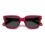 104766371-Lente-de-sol-wayfarer-unisex-Polaroid