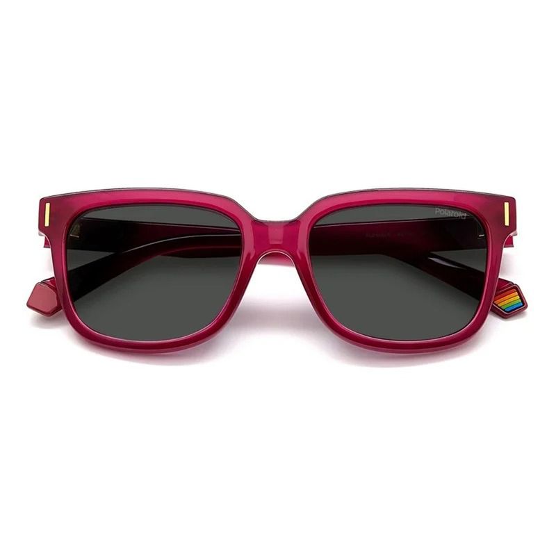 104766371-Lente-de-sol-wayfarer-unisex-Polaroid