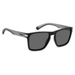 104766381-Lente-de-sol-wayfarer-unisex-Polaroid